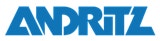 Andritz Hydro AS logo
