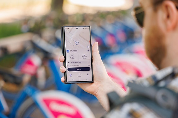 Bilde 3 av 3 i jobbannonse-galleriet