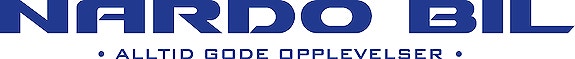 Nardo Bil Ålesund logo