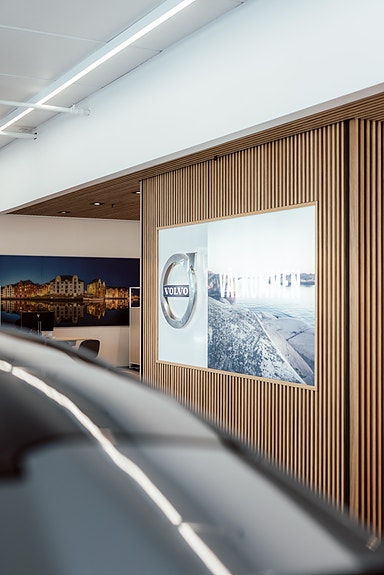 Bilde 1 av 3 i jobbannonse-galleriet