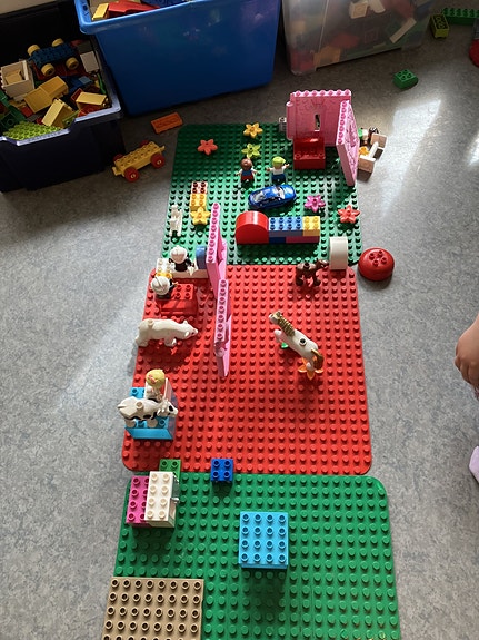 Bilde 1 av 1 i jobbannonse-galleriet