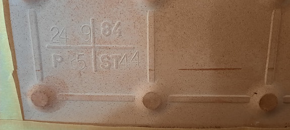 Product image 10 of 10