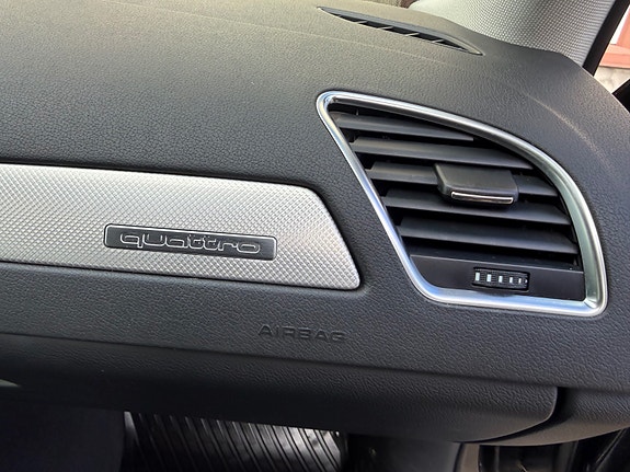 Audi A4 allroad 26 of 26