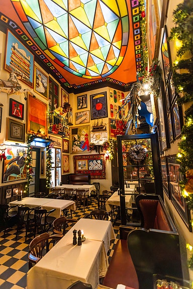 Bilde 1 av 7 i jobbannonse-galleriet