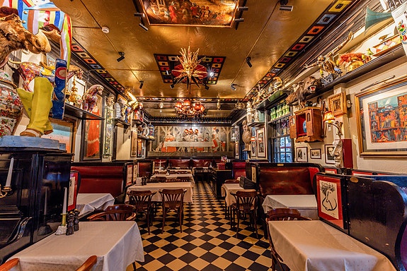 Bilde 3 av 7 i jobbannonse-galleriet