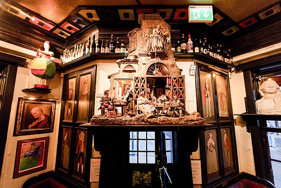 Bilde 5 av 7 i jobbannonse-galleriet