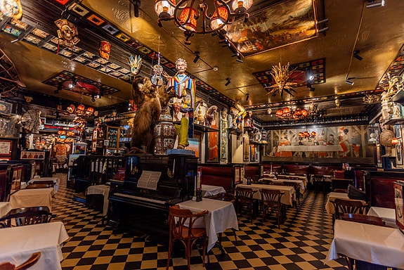 Bilde 4 av 7 i jobbannonse-galleriet