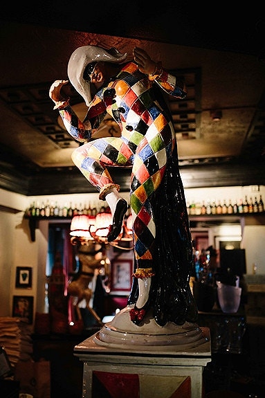 Bilde 6 av 7 i jobbannonse-galleriet