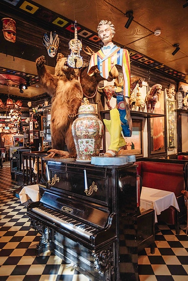 Bilde fra arbeidsgiver