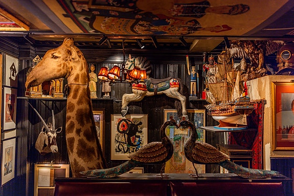 Bilde 2 av 7 i jobbannonse-galleriet