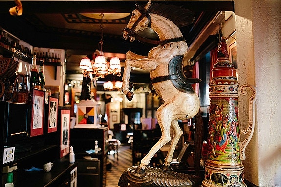 Bilde 7 av 7 i jobbannonse-galleriet