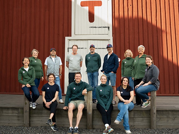 Bilde 2 av 2 i jobbannonse-galleriet