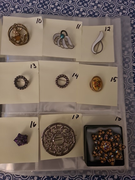 Product image 6 of 10