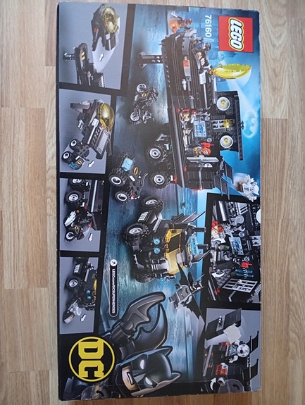 Product image 6 of 7