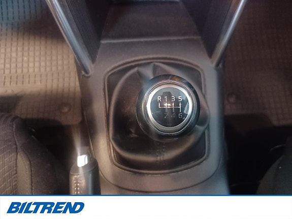 Mazda CX-5 8 of 15