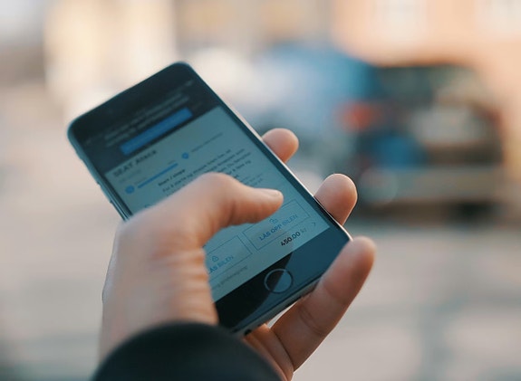 Bilde 3 av 3 i jobbannonse-galleriet