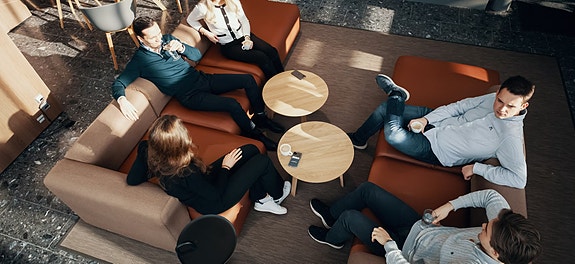 Bilde 2 av 3 i jobbannonse-galleriet