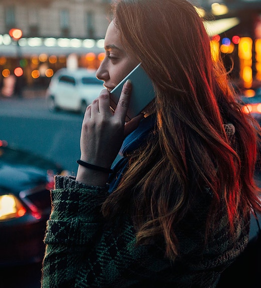 Bilde 1 av 3 i jobbannonse-galleriet