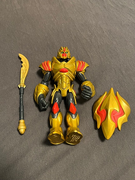 Product image 4 of 8
