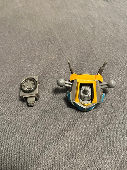 Product image 8 of 8