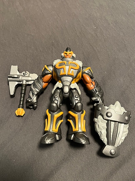 Product image 6 of 8