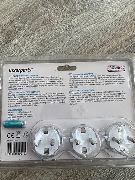 Product image 3 of 5