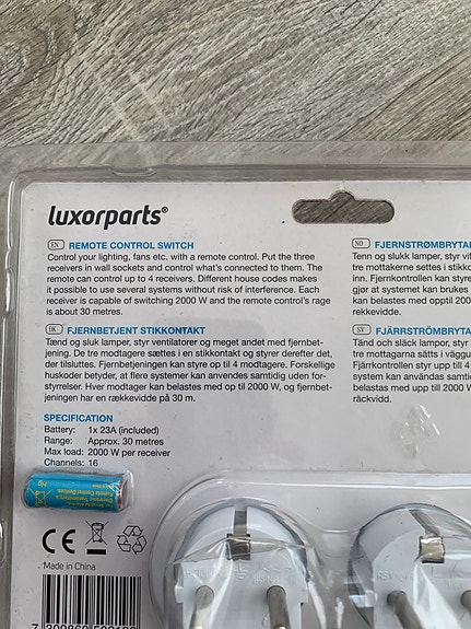 Product image 4 of 5
