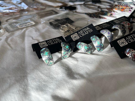 Product image 5 of 10