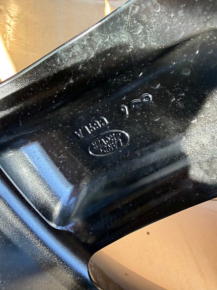 Product image 8 of 9