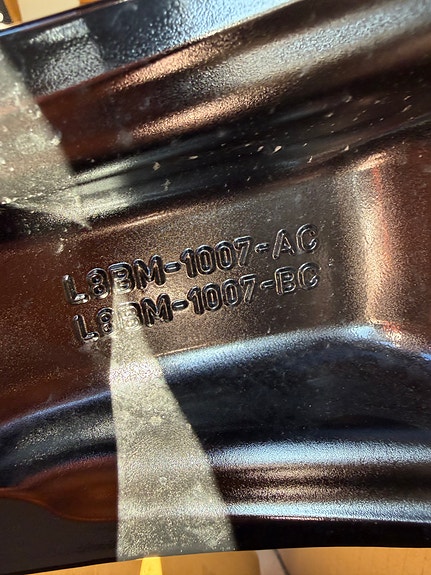 Product image 7 of 9