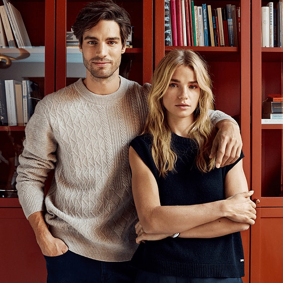 Bilde 1 av 3 i jobbannonse-galleriet