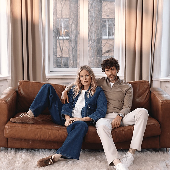 Bilde 3 av 3 i jobbannonse-galleriet