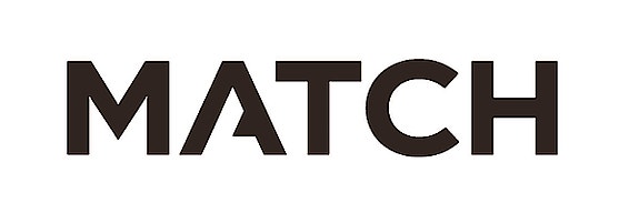 Bilde 2 av 3 i jobbannonse-galleriet