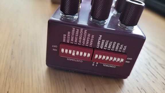Product image 4 of 7
