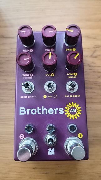 Product image 3 of 7