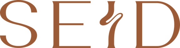 Seid logo