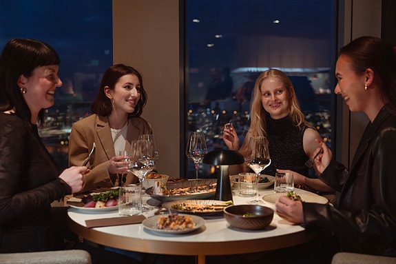 Bilde 3 av 5 i jobbannonse-galleriet