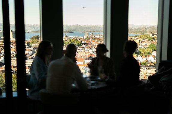 Bilde 2 av 5 i jobbannonse-galleriet