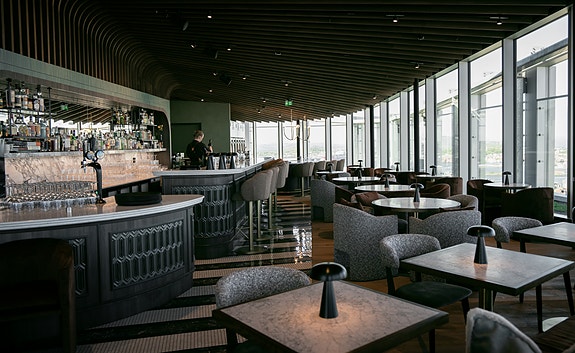 Bilde 5 av 5 i jobbannonse-galleriet