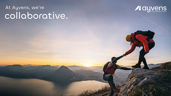 Bilde 4 av 7 i jobbannonse-galleriet