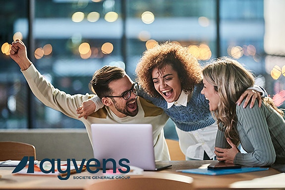 Bilde 2 av 7 i jobbannonse-galleriet