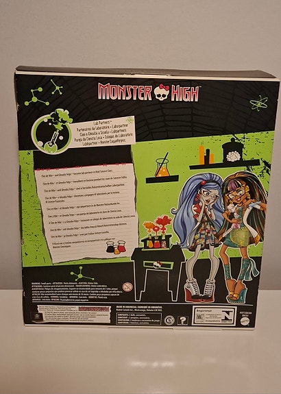 Product image 5 of 10