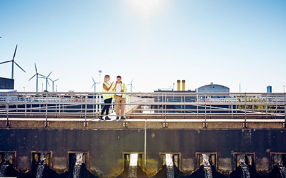 Bilde 3 av 3 i jobbannonse-galleriet