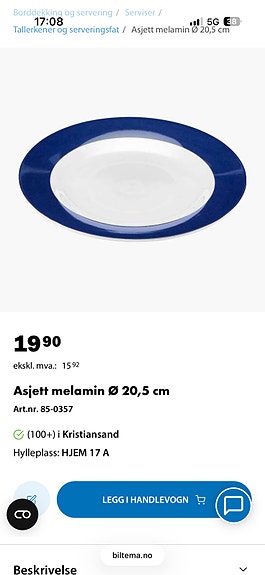 Product image 4 of 6