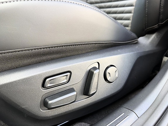 Kia EV4 19 of 30