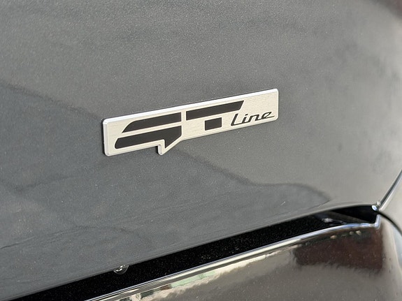 Kia EV4 21 of 30