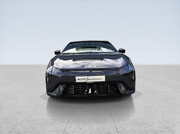 Kia EV4 2 of 30