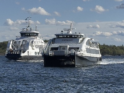 Bilde 1 av 1 i jobbannonse-galleriet
