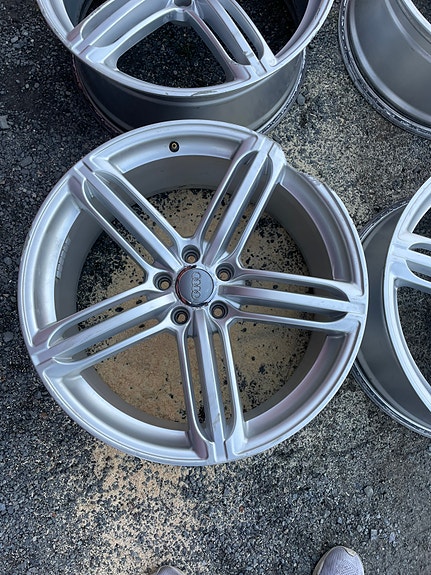 Product image 4 of 9
