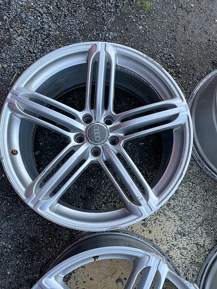 Product image 3 of 9